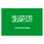 Konungariket Saudiarabien